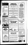 Hayes & Harlington Gazette Thursday 12 March 1987 Page 62