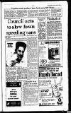 Hayes & Harlington Gazette Wednesday 18 March 1987 Page 3