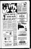 Hayes & Harlington Gazette Wednesday 18 March 1987 Page 5
