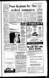 Hayes & Harlington Gazette Wednesday 18 March 1987 Page 9