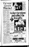 Hayes & Harlington Gazette Wednesday 18 March 1987 Page 11