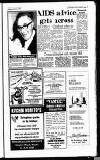 Hayes & Harlington Gazette Wednesday 18 March 1987 Page 13