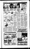 Hayes & Harlington Gazette Wednesday 18 March 1987 Page 17