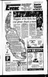 Hayes & Harlington Gazette Wednesday 18 March 1987 Page 19