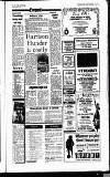 Hayes & Harlington Gazette Wednesday 18 March 1987 Page 21