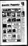 Hayes & Harlington Gazette Wednesday 18 March 1987 Page 29