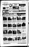 Hayes & Harlington Gazette Wednesday 18 March 1987 Page 40
