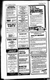 Hayes & Harlington Gazette Wednesday 18 March 1987 Page 66