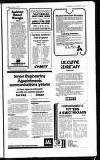 Hayes & Harlington Gazette Wednesday 18 March 1987 Page 67