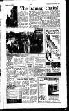 Hayes & Harlington Gazette Wednesday 15 April 1987 Page 3