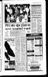 Hayes & Harlington Gazette Wednesday 15 April 1987 Page 5
