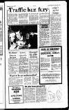 Hayes & Harlington Gazette Wednesday 15 April 1987 Page 7