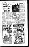 Hayes & Harlington Gazette Wednesday 15 April 1987 Page 9