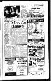 Hayes & Harlington Gazette Wednesday 15 April 1987 Page 11