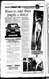Hayes & Harlington Gazette Wednesday 15 April 1987 Page 12