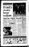 Hayes & Harlington Gazette Wednesday 15 April 1987 Page 14