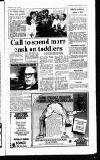 Hayes & Harlington Gazette Wednesday 15 April 1987 Page 15