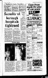 Hayes & Harlington Gazette Wednesday 15 April 1987 Page 17