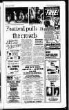 Hayes & Harlington Gazette Wednesday 15 April 1987 Page 19