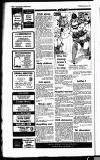 Hayes & Harlington Gazette Wednesday 15 April 1987 Page 20