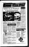 Hayes & Harlington Gazette Wednesday 15 April 1987 Page 23