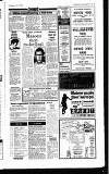 Hayes & Harlington Gazette Wednesday 15 April 1987 Page 25