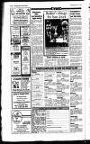 Hayes & Harlington Gazette Wednesday 15 April 1987 Page 26