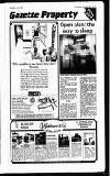 Hayes & Harlington Gazette Wednesday 15 April 1987 Page 29