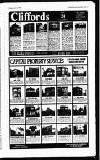 Hayes & Harlington Gazette Wednesday 15 April 1987 Page 31