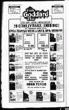 Hayes & Harlington Gazette Wednesday 15 April 1987 Page 32
