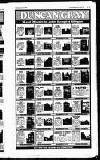 Hayes & Harlington Gazette Wednesday 15 April 1987 Page 39