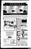 Hayes & Harlington Gazette Wednesday 15 April 1987 Page 40