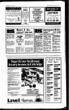Hayes & Harlington Gazette Wednesday 15 April 1987 Page 41
