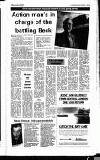 Hayes & Harlington Gazette Wednesday 15 April 1987 Page 43