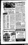 Hayes & Harlington Gazette Wednesday 15 April 1987 Page 44
