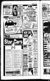 Hayes & Harlington Gazette Wednesday 15 April 1987 Page 58
