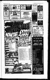 Hayes & Harlington Gazette Wednesday 15 April 1987 Page 59