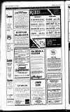 Hayes & Harlington Gazette Wednesday 15 April 1987 Page 64