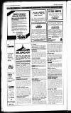 Hayes & Harlington Gazette Wednesday 15 April 1987 Page 66