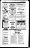 Hayes & Harlington Gazette Wednesday 15 April 1987 Page 67