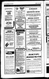 Hayes & Harlington Gazette Wednesday 15 April 1987 Page 68