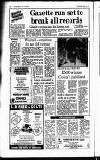 Hayes & Harlington Gazette Wednesday 29 April 1987 Page 2