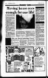 Hayes & Harlington Gazette Wednesday 29 April 1987 Page 6