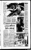 Hayes & Harlington Gazette Wednesday 29 April 1987 Page 7