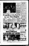 Hayes & Harlington Gazette Wednesday 29 April 1987 Page 11