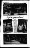 Hayes & Harlington Gazette Wednesday 29 April 1987 Page 12