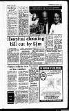Hayes & Harlington Gazette Wednesday 29 April 1987 Page 13