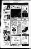 Hayes & Harlington Gazette Wednesday 29 April 1987 Page 14