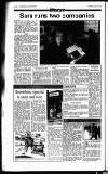 Hayes & Harlington Gazette Wednesday 29 April 1987 Page 16