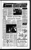 Hayes & Harlington Gazette Wednesday 29 April 1987 Page 17